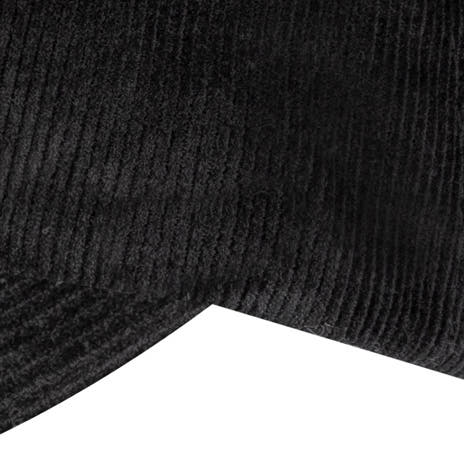 Banbury Women  - black