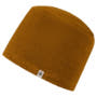 Essentials Muetze One  - bronze