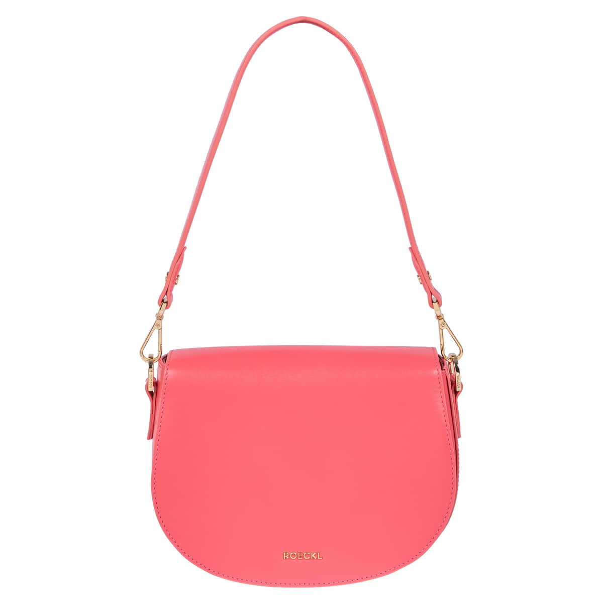 Giorgia small - flamingo