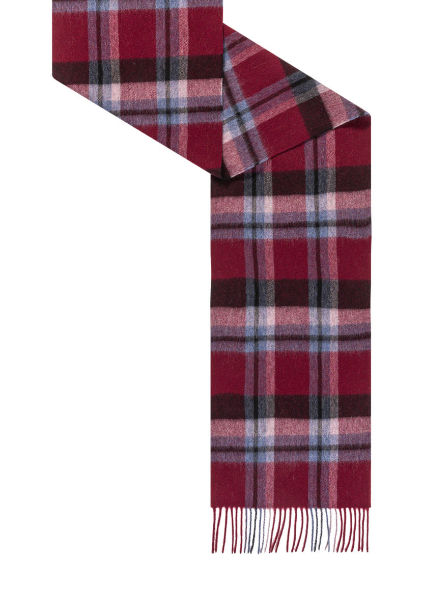 Avery 32x180 - multi granat