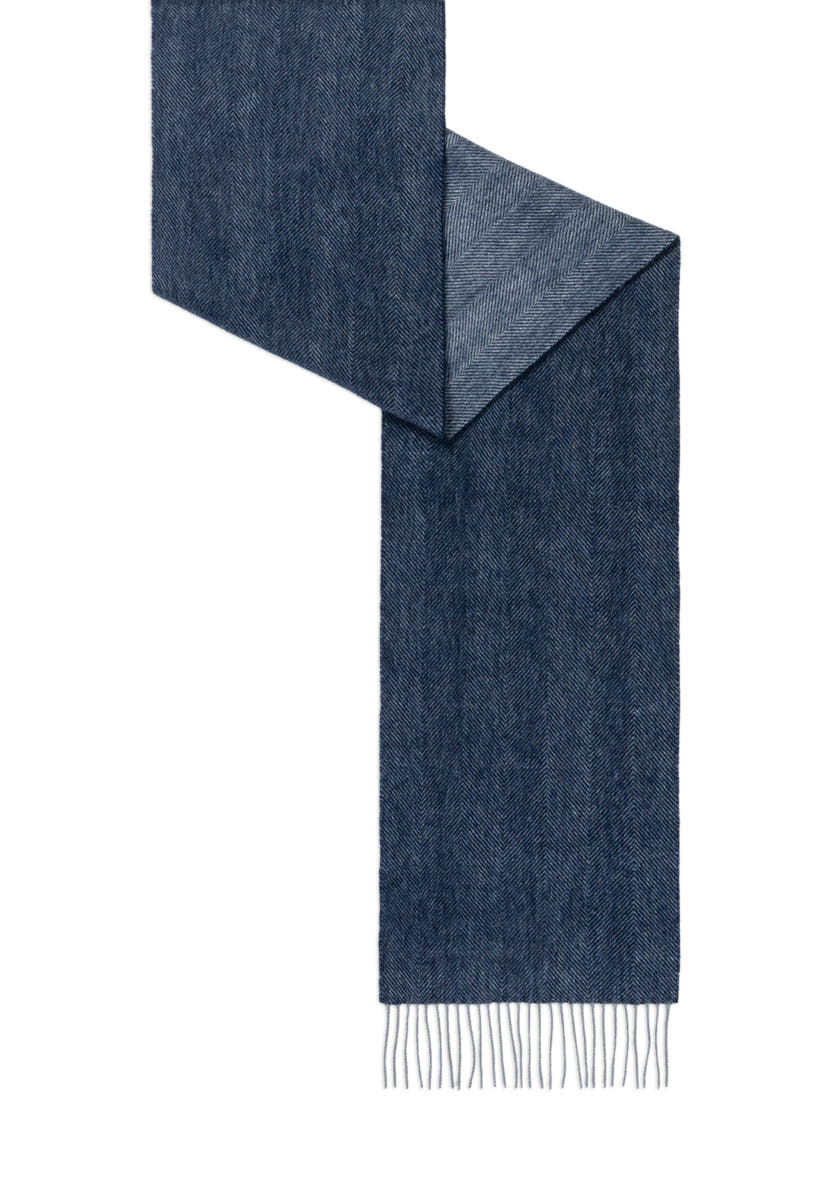 Antonia 29x161 - atlantic