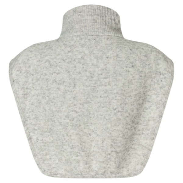 Squared Colours Kragen - multi blush