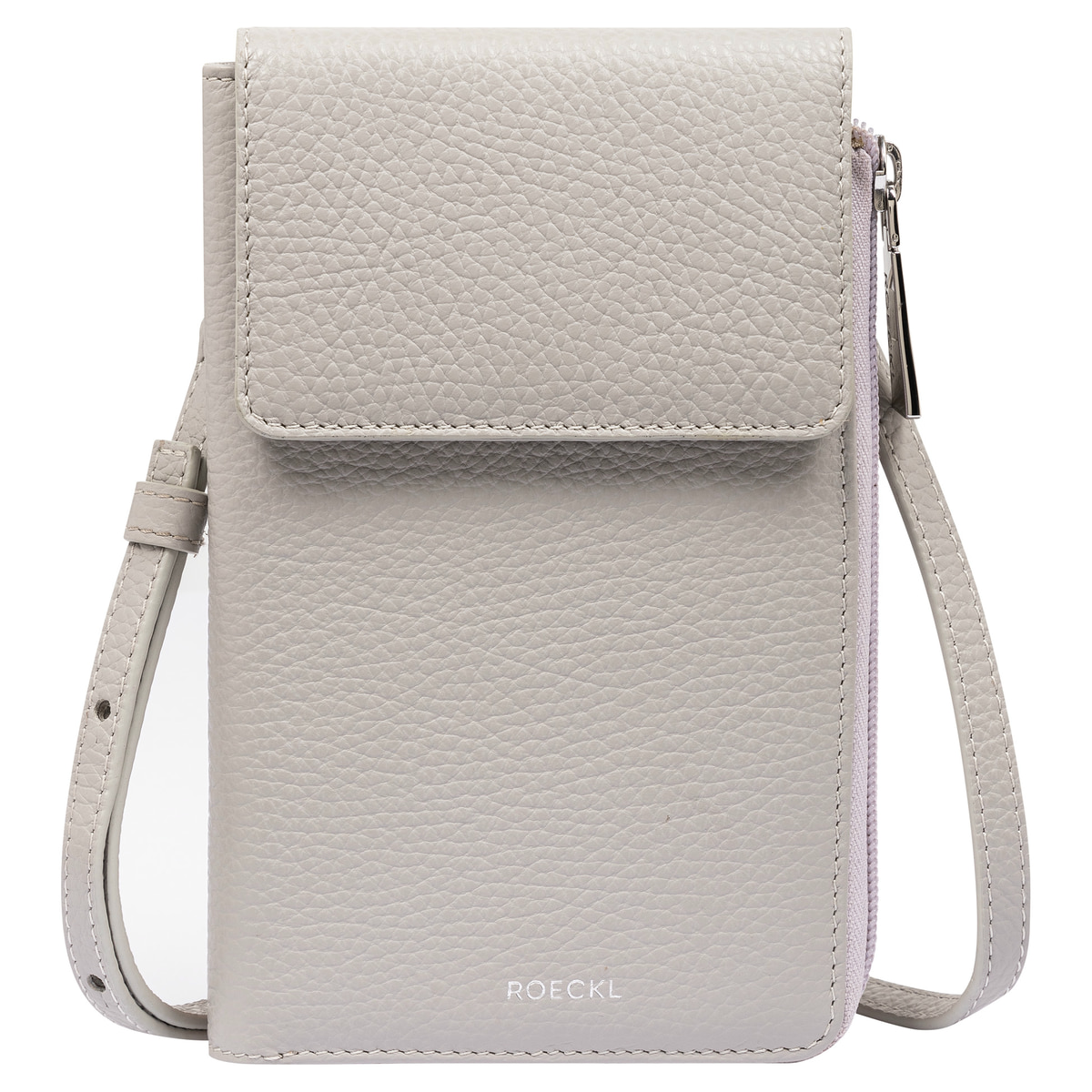 Tony mini - moonstone