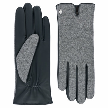 Gruenwald - classic navy