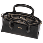 Ruby small - black