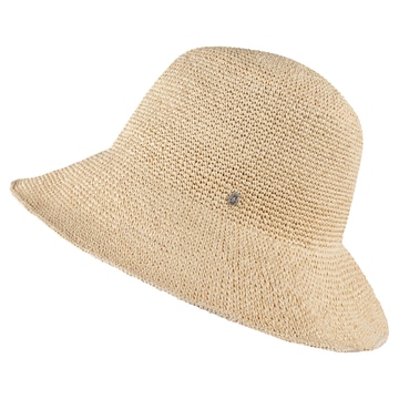 Marbella - beige