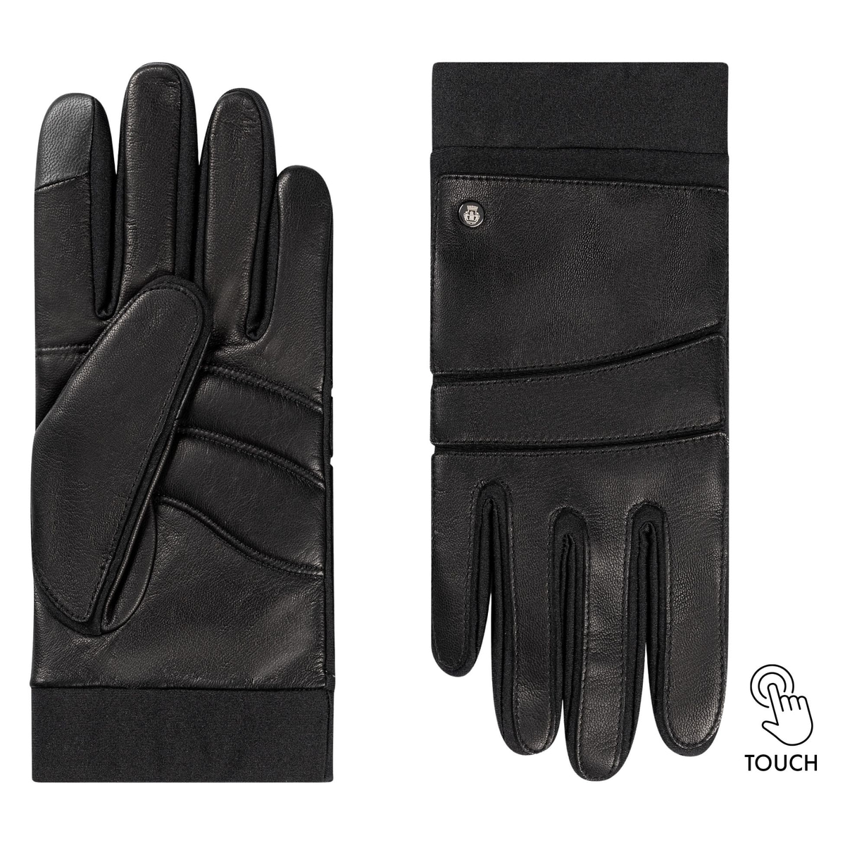 Dunbar  - black