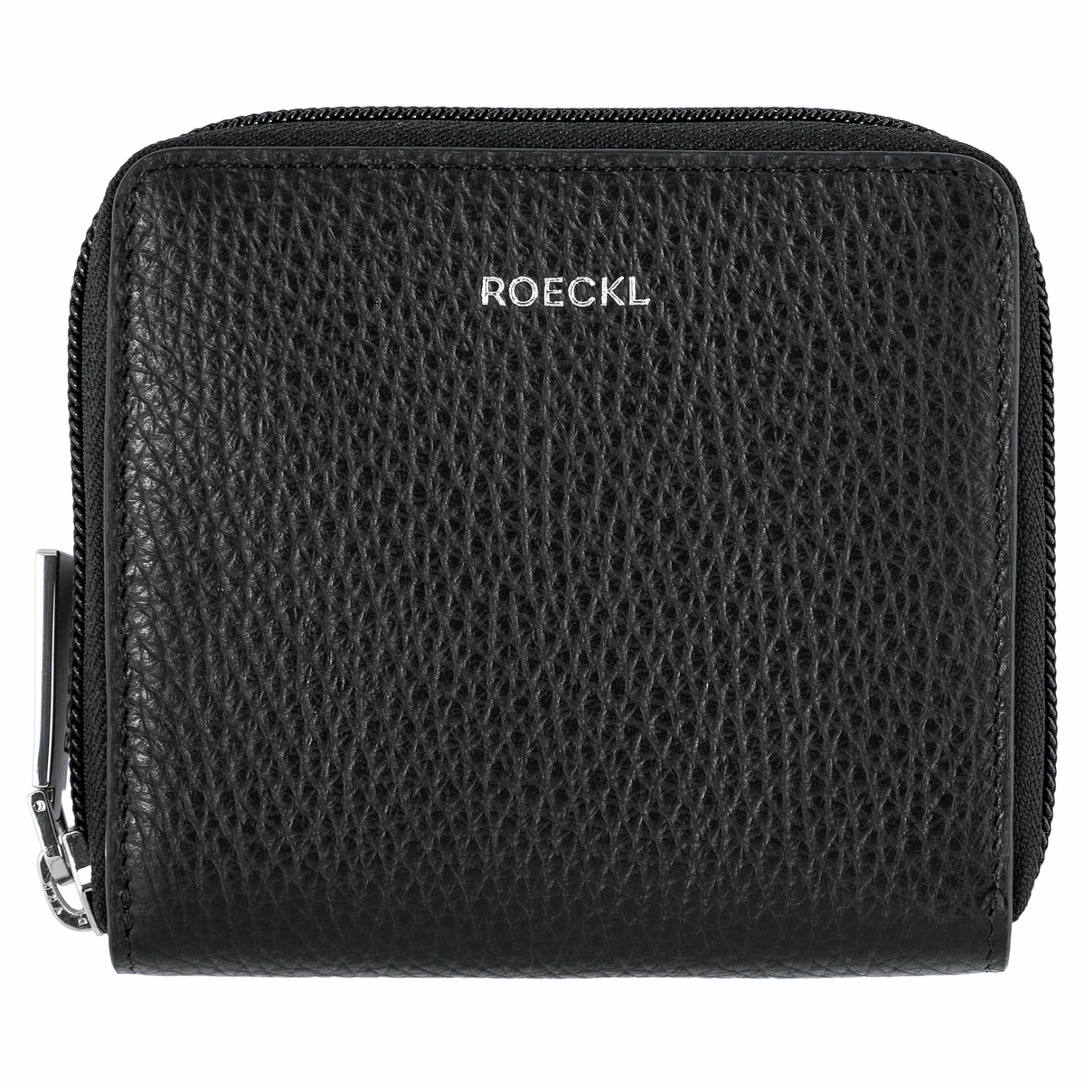 Ella medium New - black
