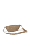 Jona small - walnut
