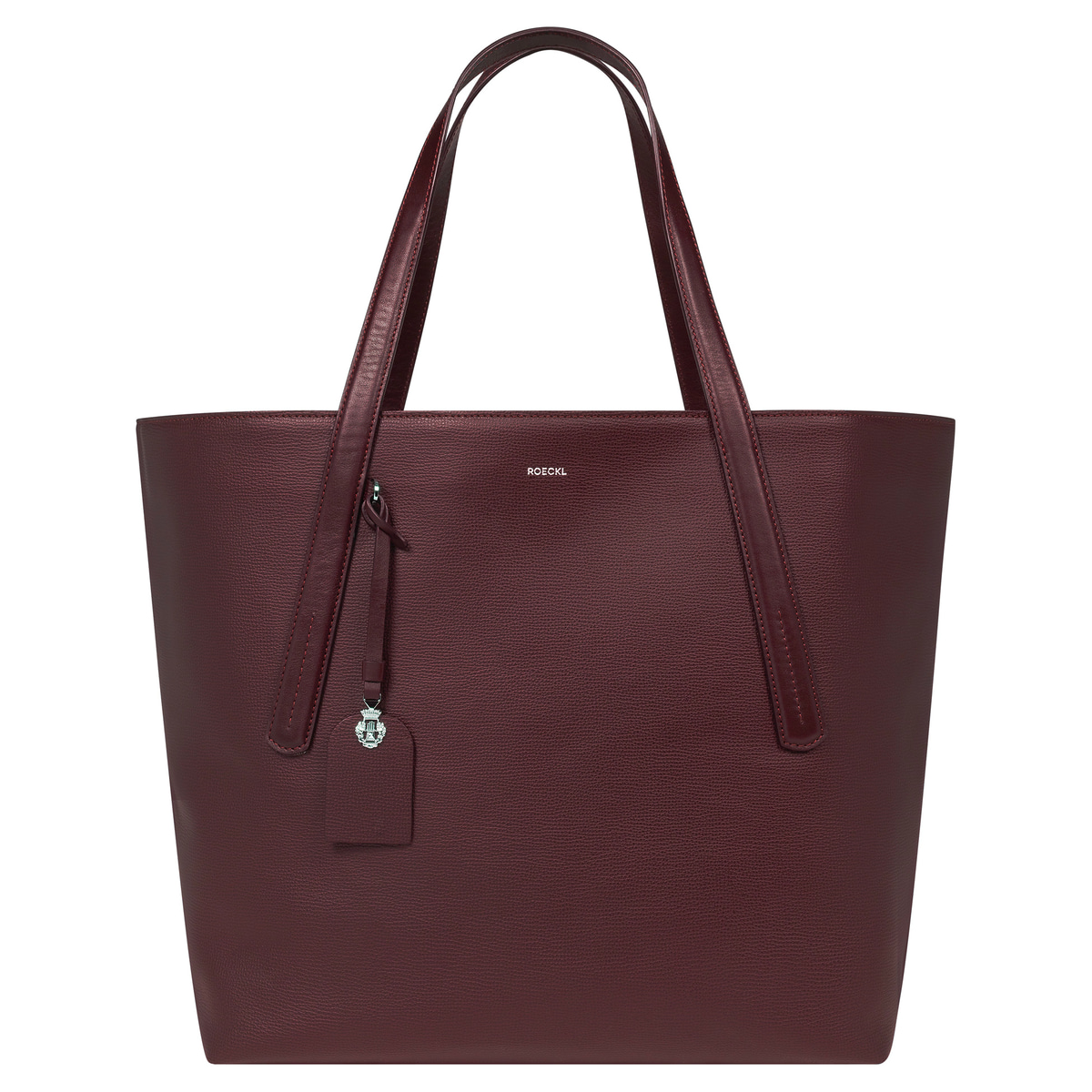 Clara extra large - amarone