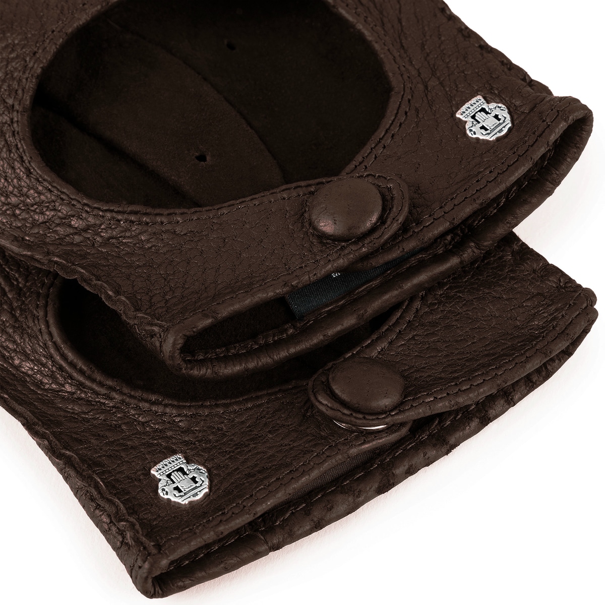 Como Autofahrer - coffee