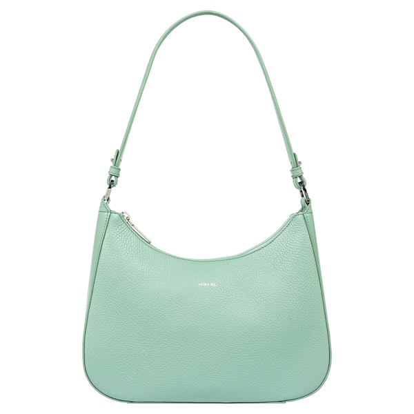 Cleo small - opal
