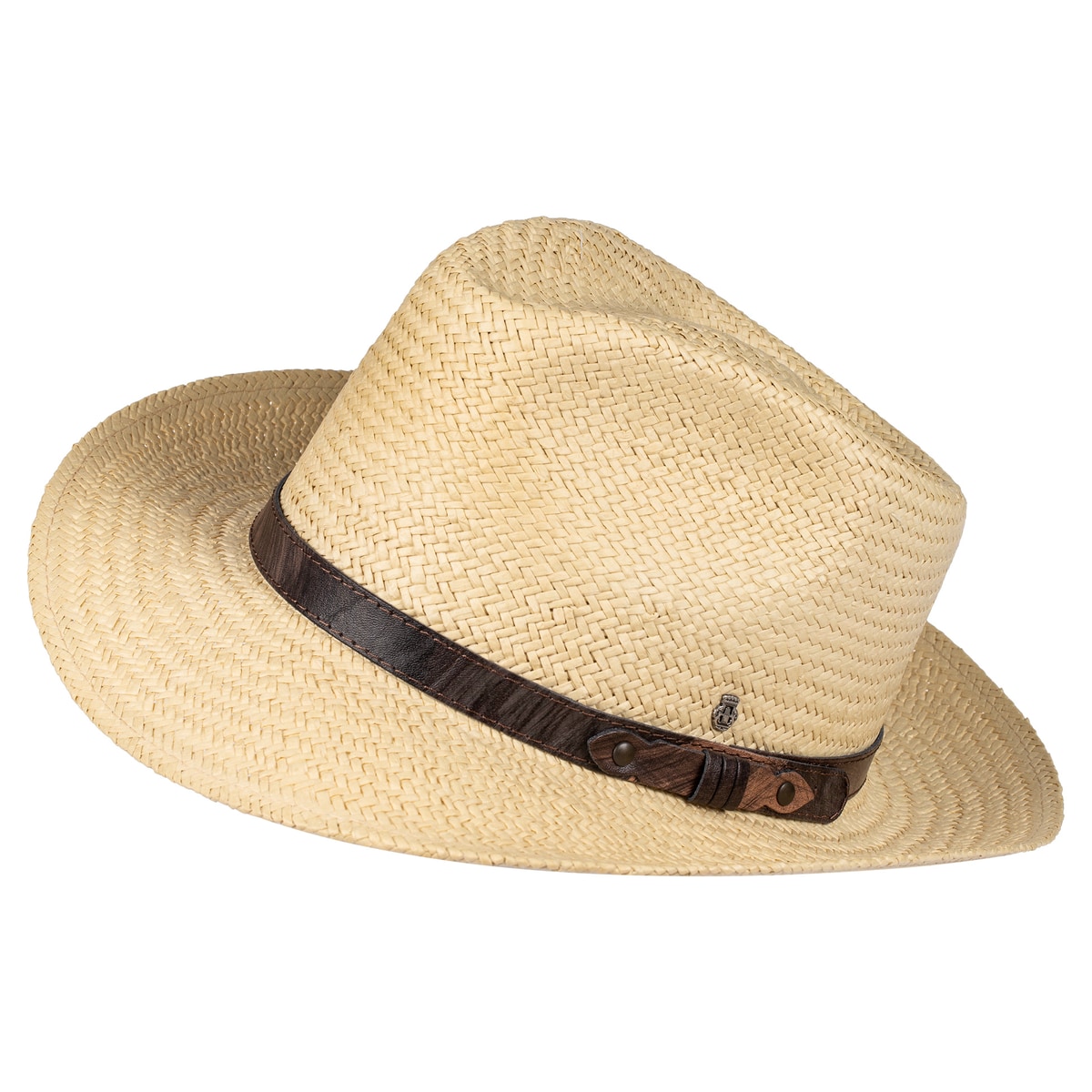 Bretagne - creme/taupe