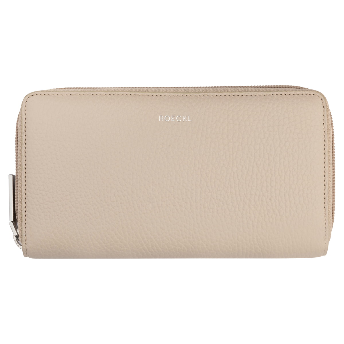 Bea large New - pearl