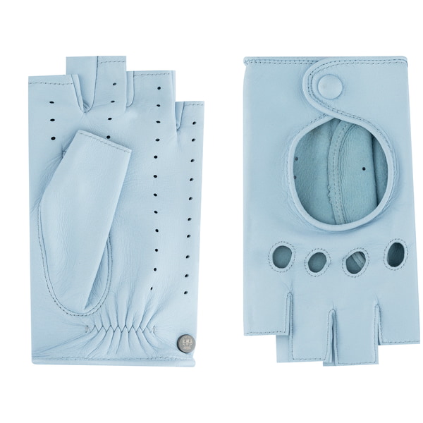 Florenz Autofahrer - ciel