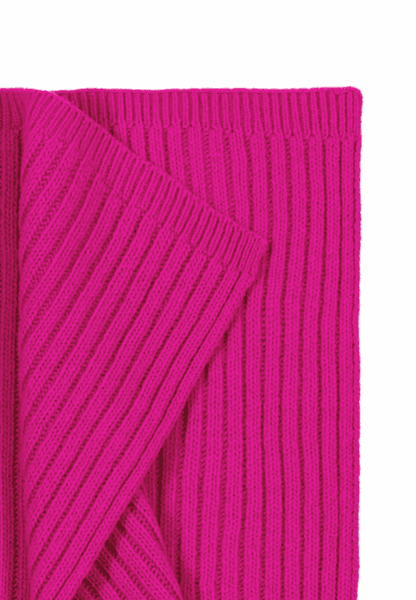 Urban Schal 25x170 - candy