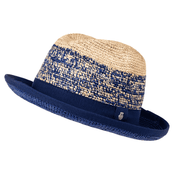  Andros  - jeans