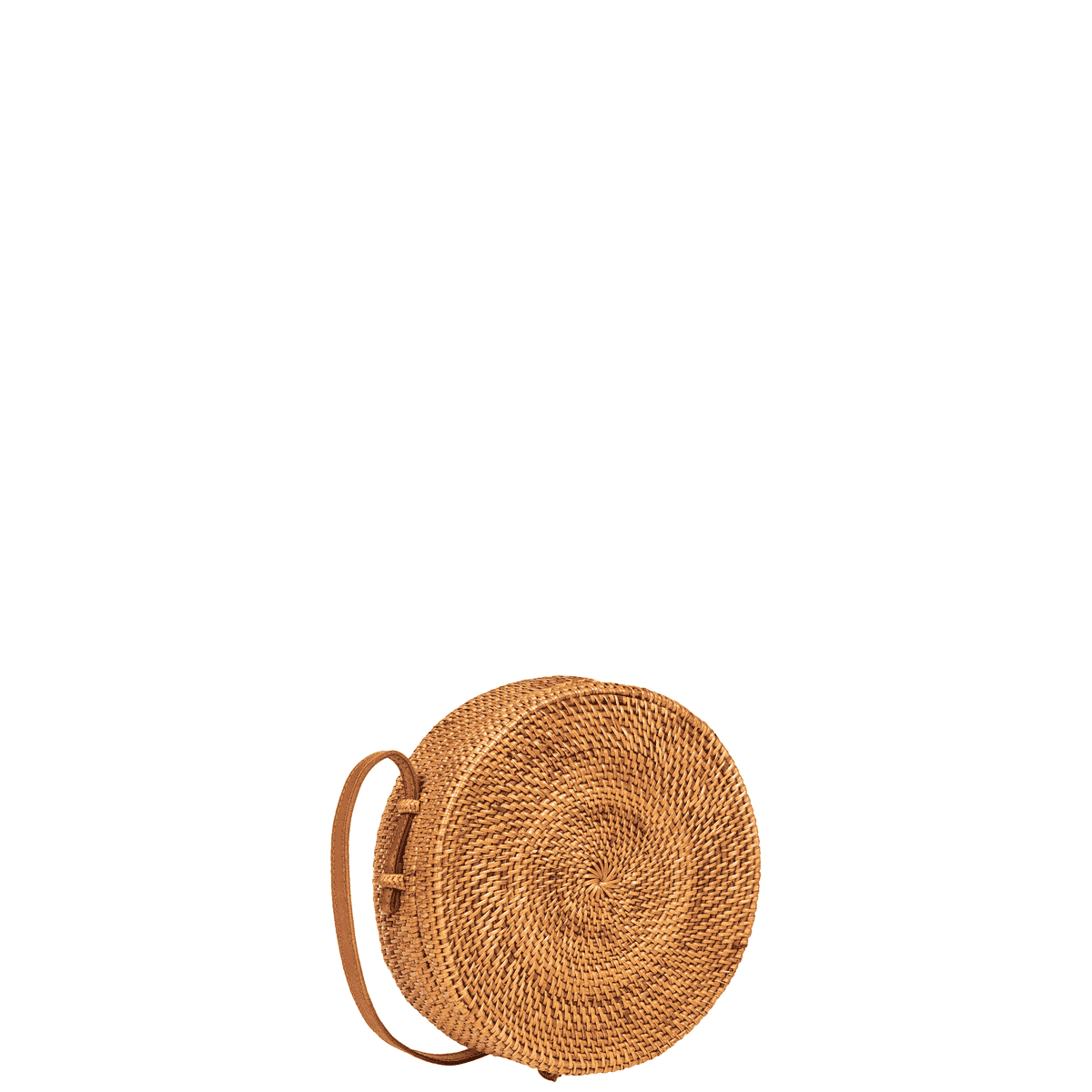 Aurelia small - natur
