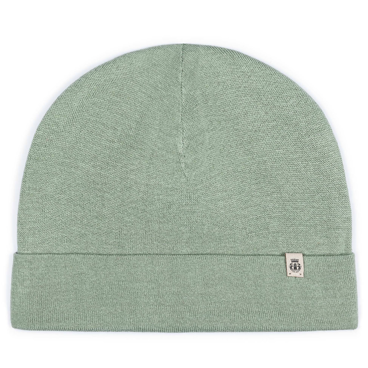 Calais/Light Bamboo - mint