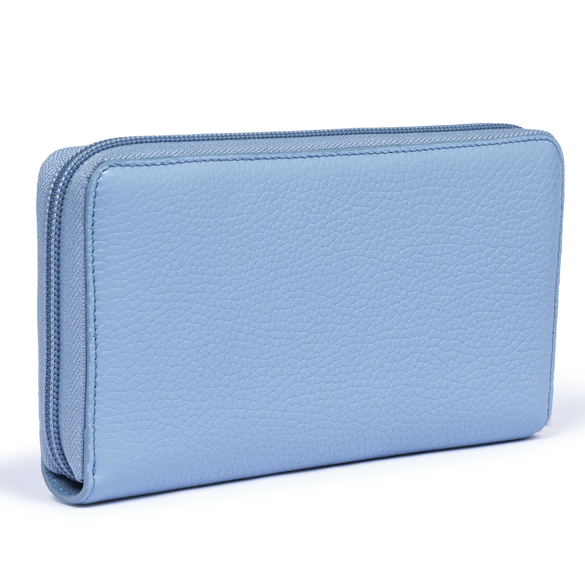 Bea large New - cornflower