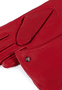 Buchholz - red
