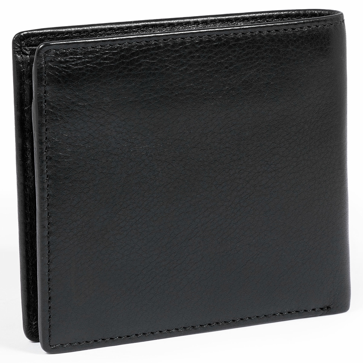 Mats medium - black