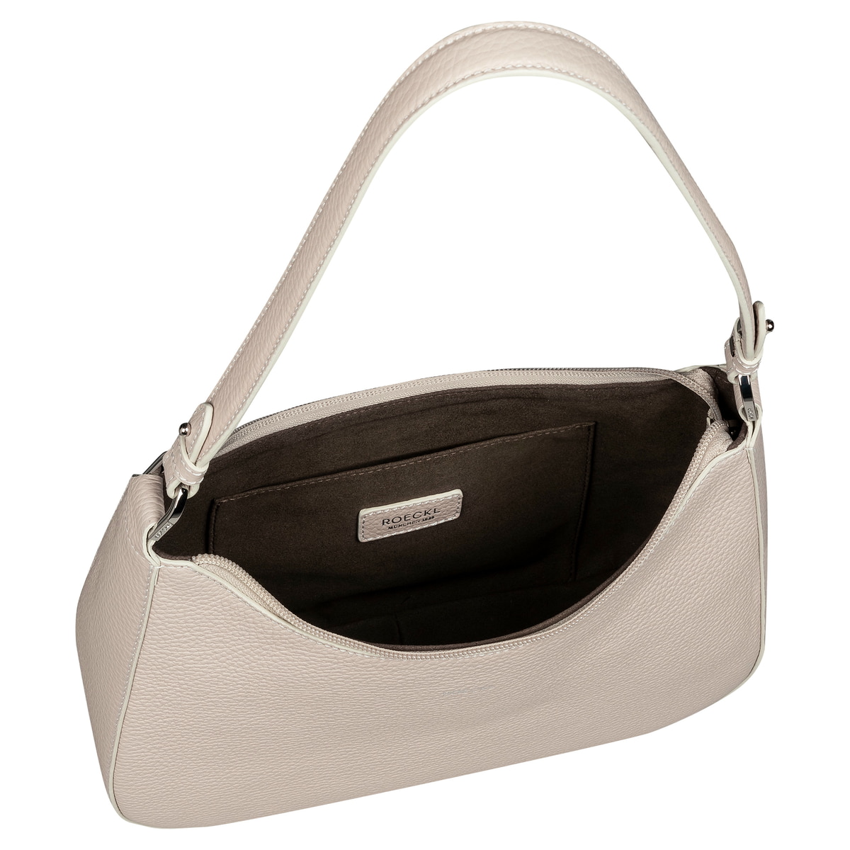 Cleo small - pearl