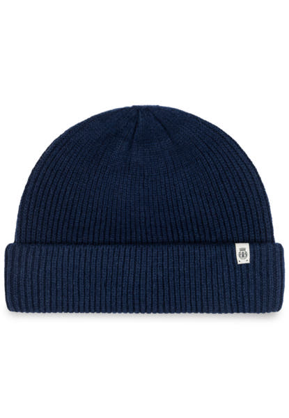 Anouk  - classic navy