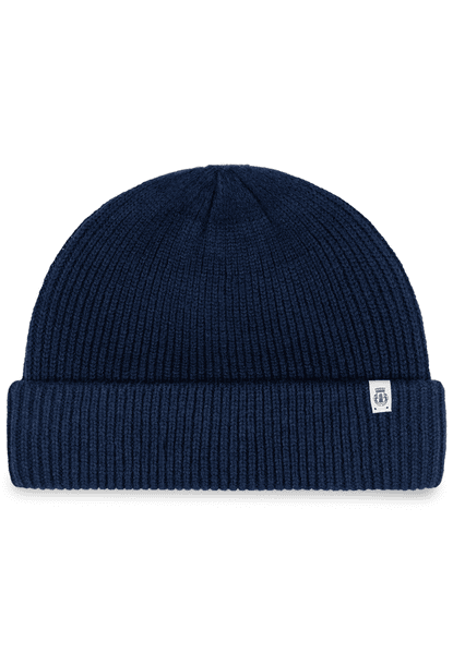 Anouk - classic navy
