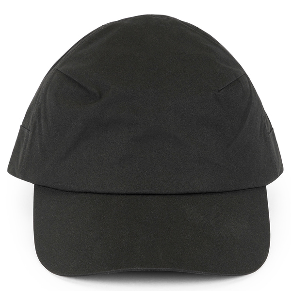 London Damen  - black