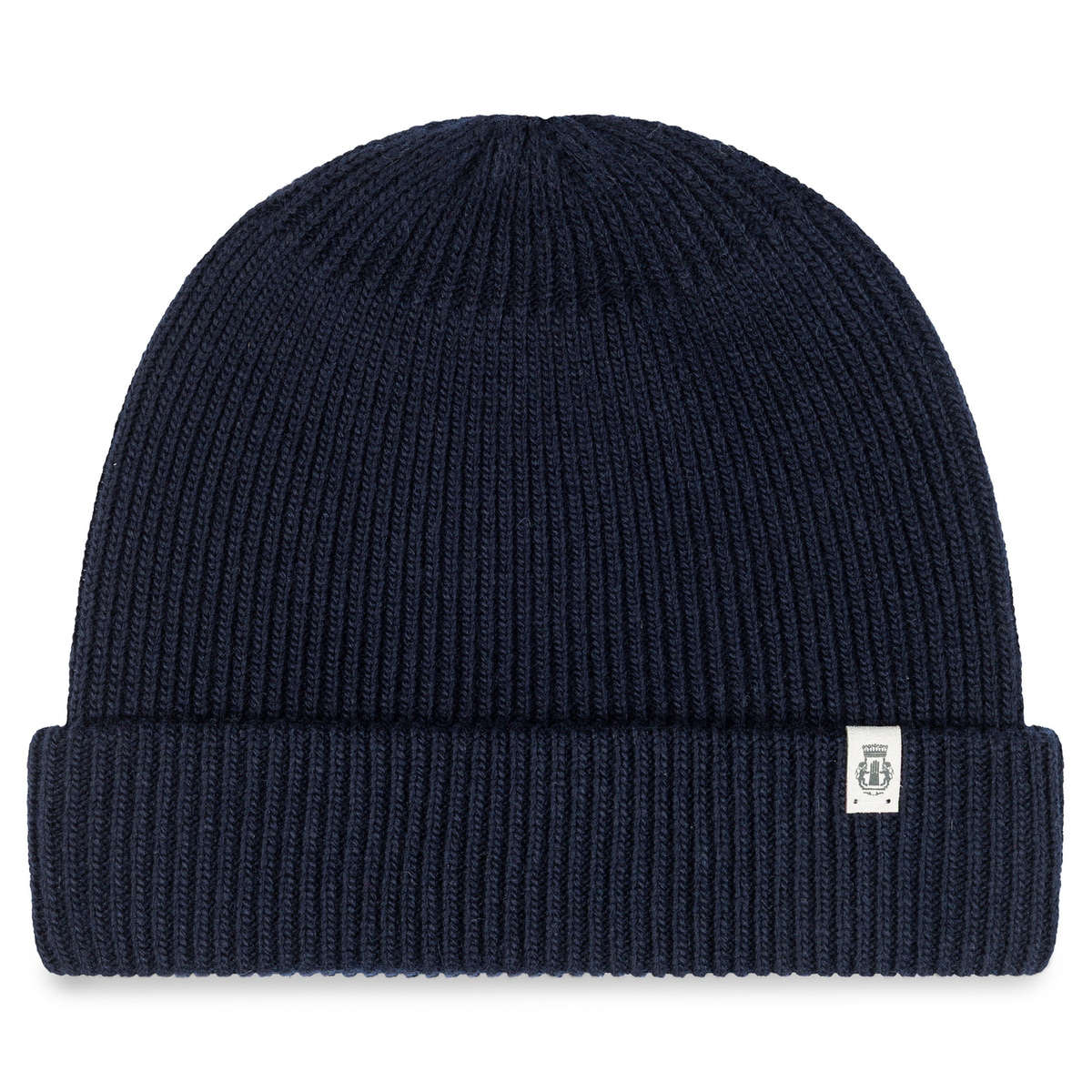 Abby - navy