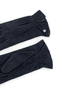 Salamanca  - classic navy