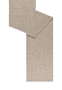Soft Cloud Schal 35x180  - cashmere