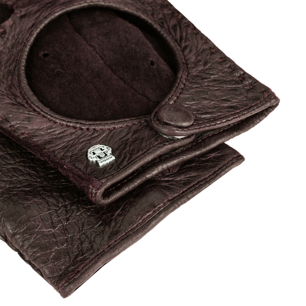 Lugano Autofahrer - wine