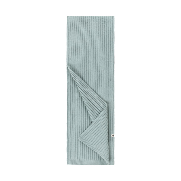 Urban Schal 25x170 - dust blue