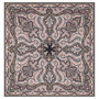 Navona Paisley 140x140 - multi prune