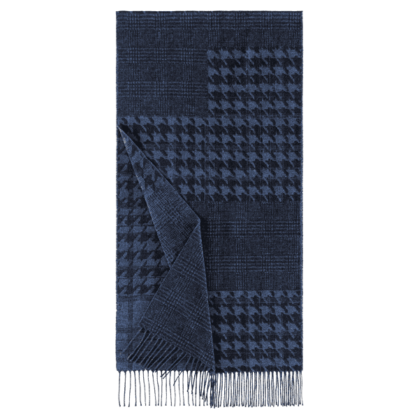 Pattern Mix Women 45x175 - jeans