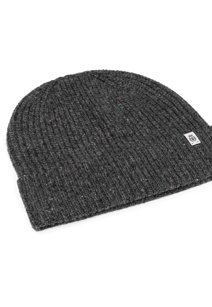 Arthur  - anthracite