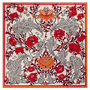 Potpourri Flowers 130x130 - multi wine