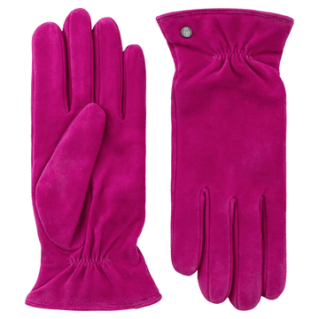 Strassburg - magenta