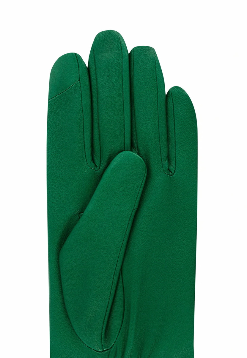 Arizona Touch - green