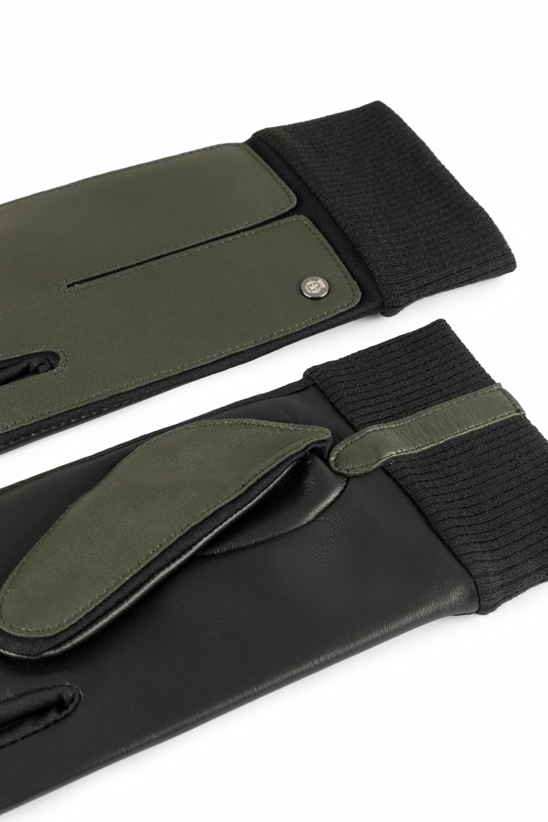 Kopenhagen Touch - pine