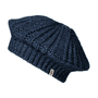 Core Rip Muetze - jeans
