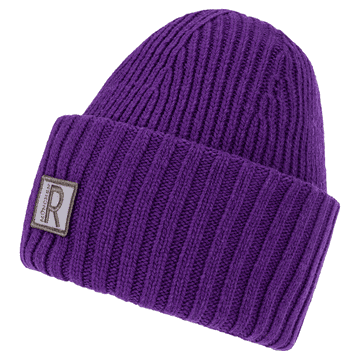 Pulse Women - violet