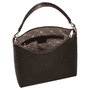 Diana Shoulderbag - mocca