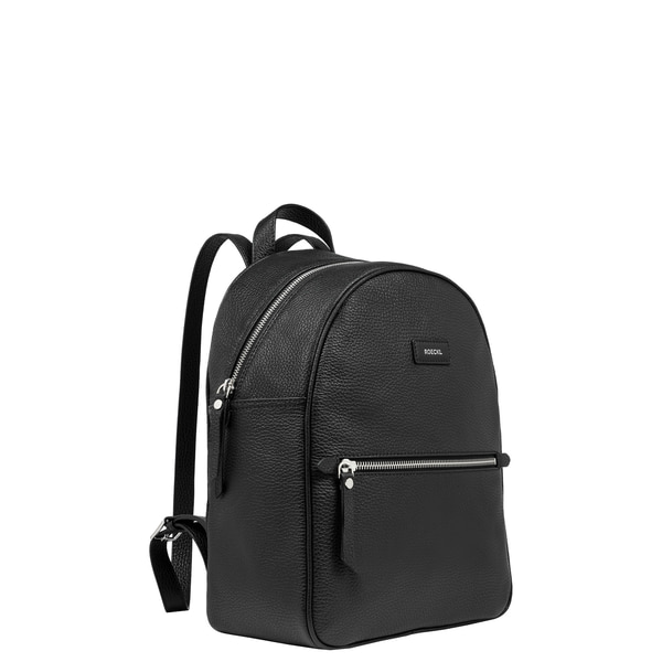 Backpack online shop discount