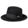 Provence  - black