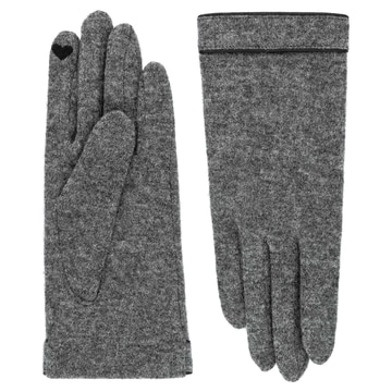 Leather Piping Touch - flanell