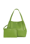 Lana large - seagrass