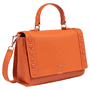 Olivia crafted small - copper